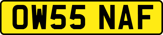 OW55NAF