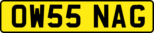 OW55NAG
