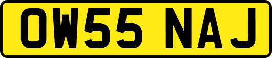 OW55NAJ