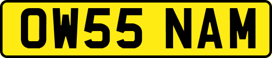 OW55NAM