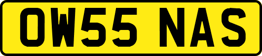 OW55NAS