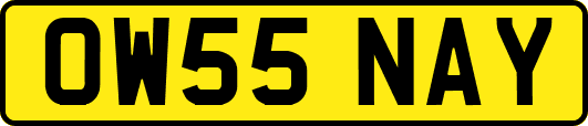 OW55NAY