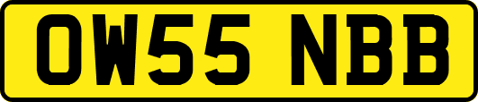 OW55NBB