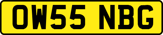 OW55NBG
