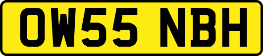 OW55NBH