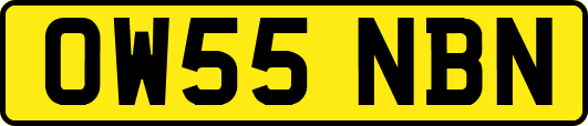 OW55NBN