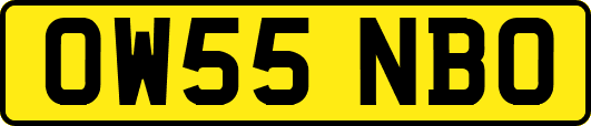 OW55NBO