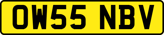 OW55NBV