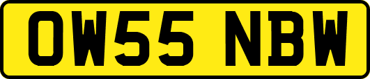 OW55NBW