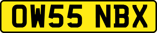 OW55NBX
