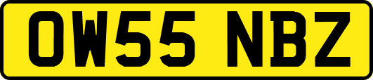 OW55NBZ