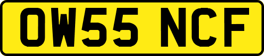 OW55NCF