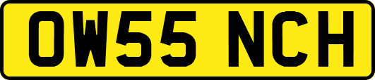 OW55NCH