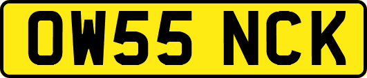OW55NCK