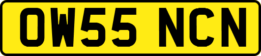 OW55NCN