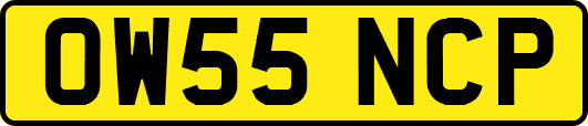 OW55NCP