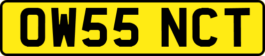 OW55NCT