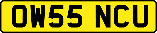 OW55NCU