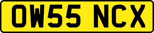 OW55NCX