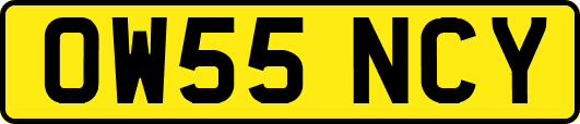 OW55NCY
