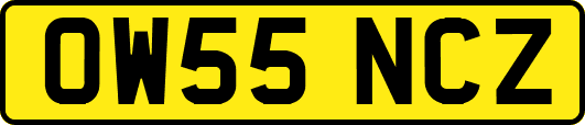 OW55NCZ