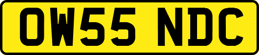 OW55NDC