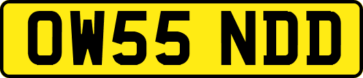 OW55NDD