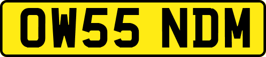OW55NDM