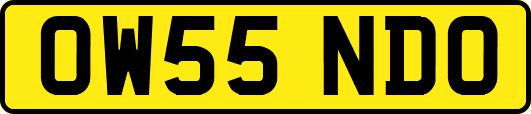 OW55NDO