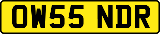 OW55NDR