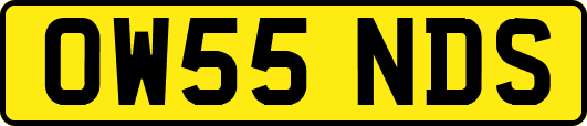 OW55NDS