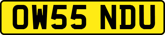 OW55NDU