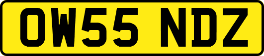 OW55NDZ