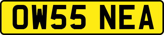 OW55NEA