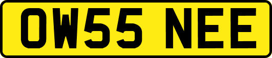 OW55NEE