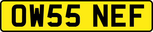 OW55NEF
