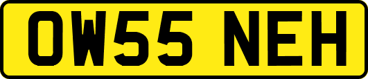 OW55NEH