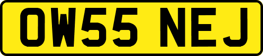 OW55NEJ
