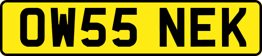 OW55NEK