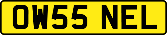 OW55NEL