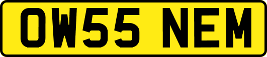 OW55NEM