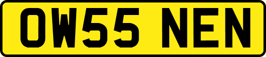 OW55NEN