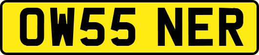 OW55NER