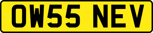 OW55NEV