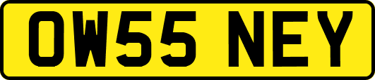 OW55NEY