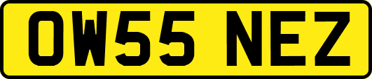 OW55NEZ