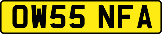 OW55NFA