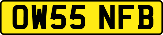 OW55NFB