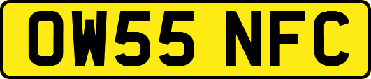 OW55NFC