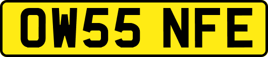 OW55NFE